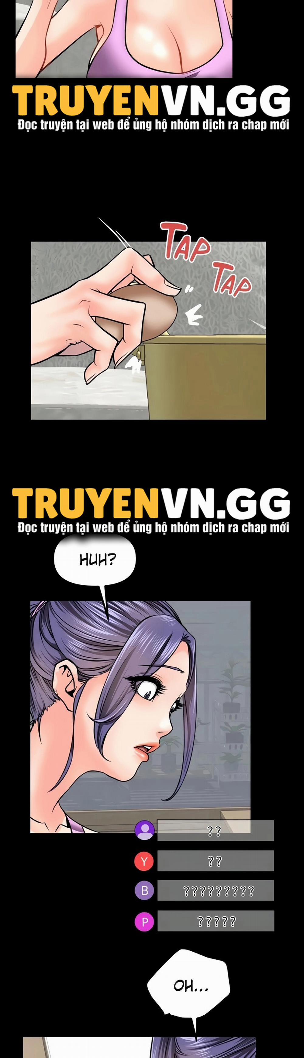 manhwax10.com - Truyện Manhwa Khi Loser Trỗi Dậy Chương 22 Trang 40