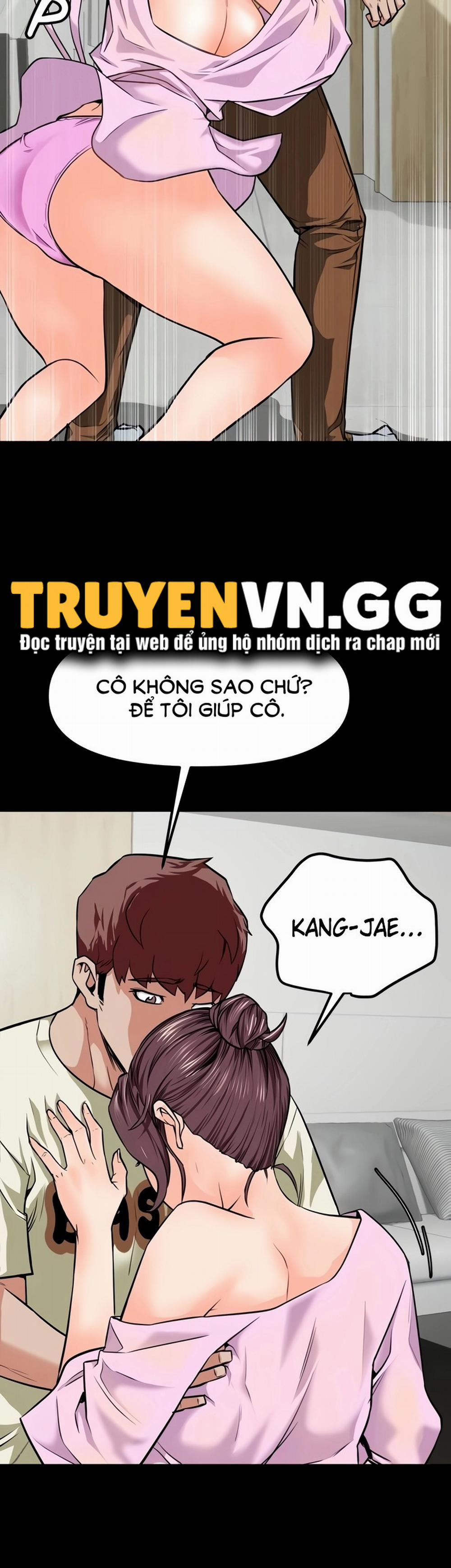 manhwax10.com - Truyện Manhwa Khi Loser Trỗi Dậy Chương 24 Trang 23