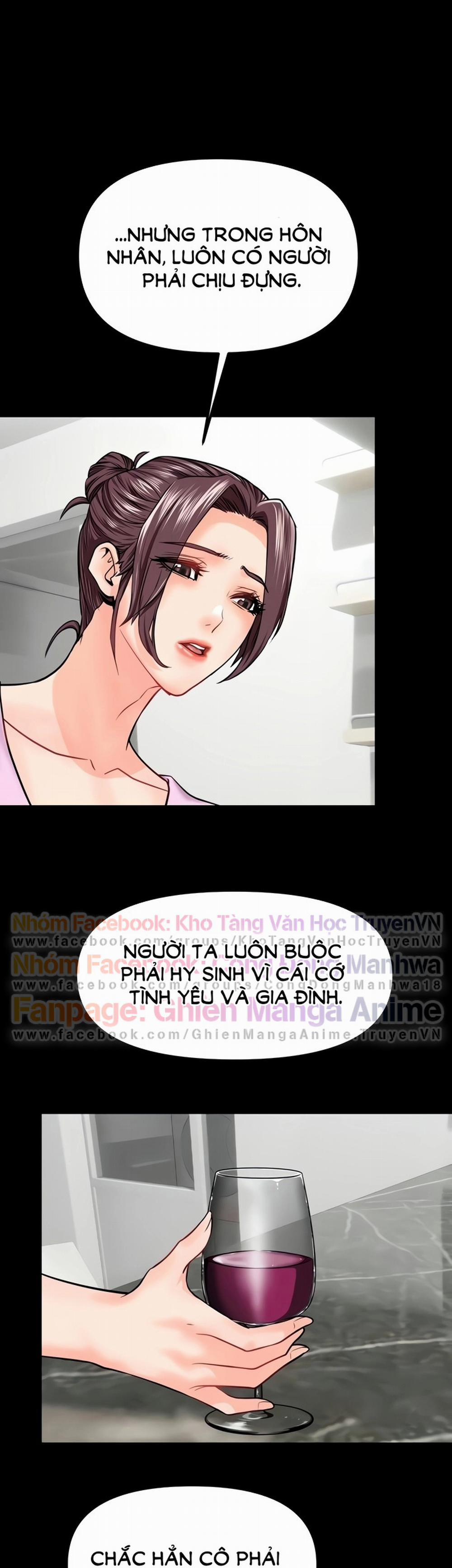 manhwax10.com - Truyện Manhwa Khi Loser Trỗi Dậy Chương 24 Trang 30