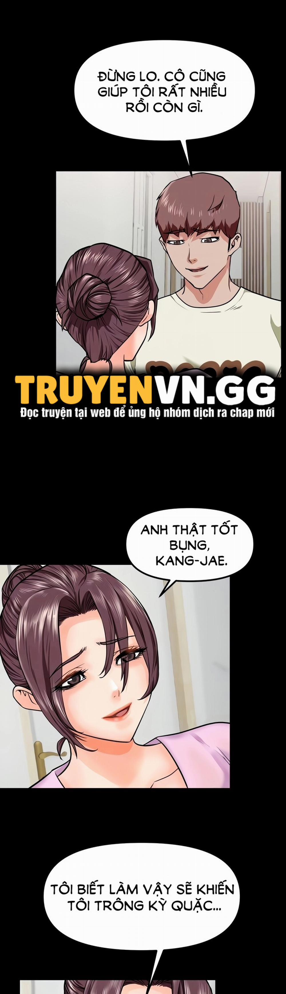 manhwax10.com - Truyện Manhwa Khi Loser Trỗi Dậy Chương 24 Trang 36