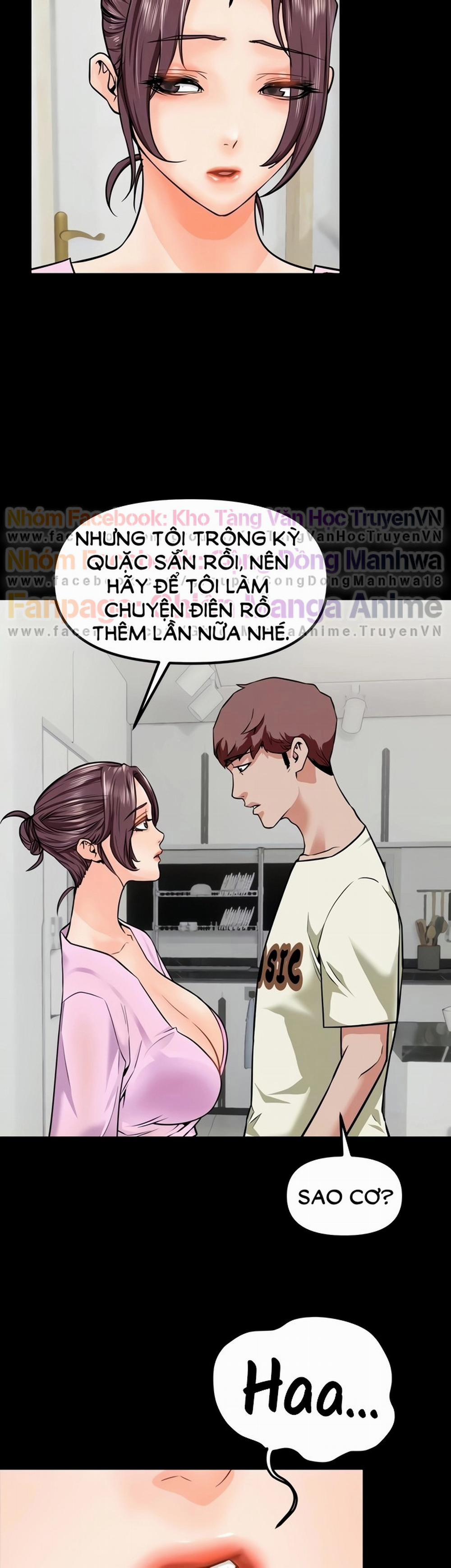 manhwax10.com - Truyện Manhwa Khi Loser Trỗi Dậy Chương 24 Trang 37