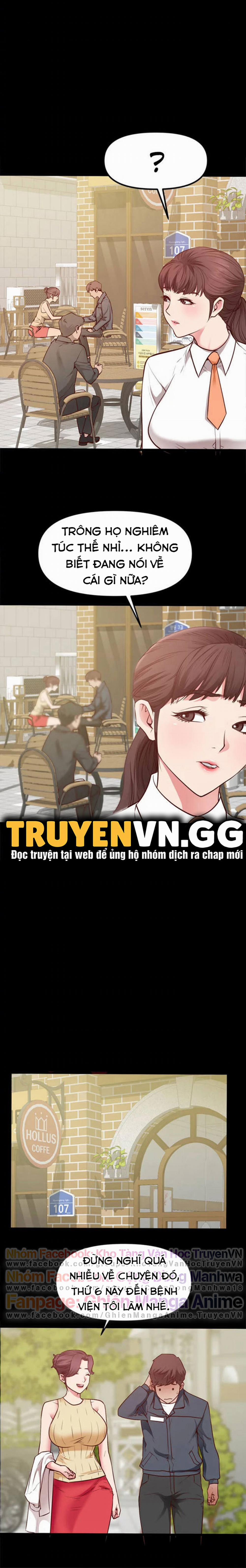 manhwax10.com - Truyện Manhwa Khi Loser Trỗi Dậy Chương 5 Trang 18