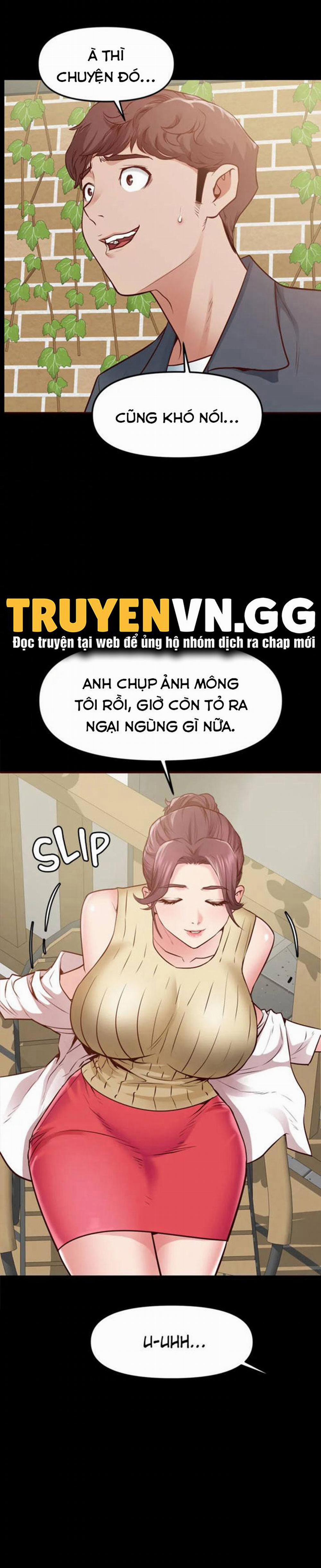 manhwax10.com - Truyện Manhwa Khi Loser Trỗi Dậy Chương 5 Trang 3