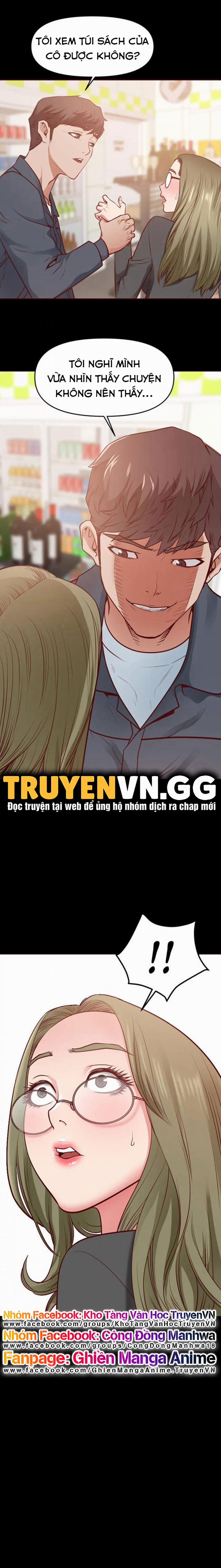 manhwax10.com - Truyện Manhwa Khi Loser Trỗi Dậy Chương 5 Trang 26