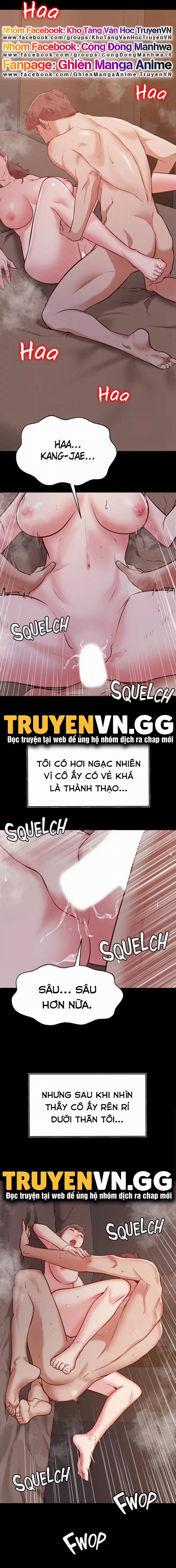 manhwax10.com - Truyện Manhwa Khi Loser Trỗi Dậy Chương 5 Trang 8