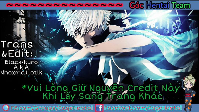 manhwax10.com - Truyện Manhwa Khi Luffy là con gái (One piece) Chương 7 0 Happy ending Trang 1