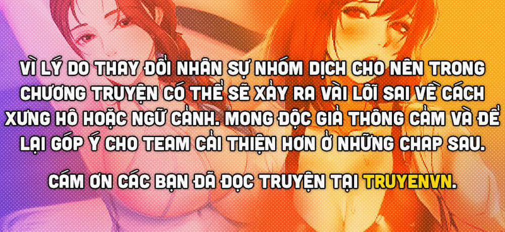 manhwax10.com - Truyện Manhwa Khi Mẹ Săn Trai Chương 50 Trang 5