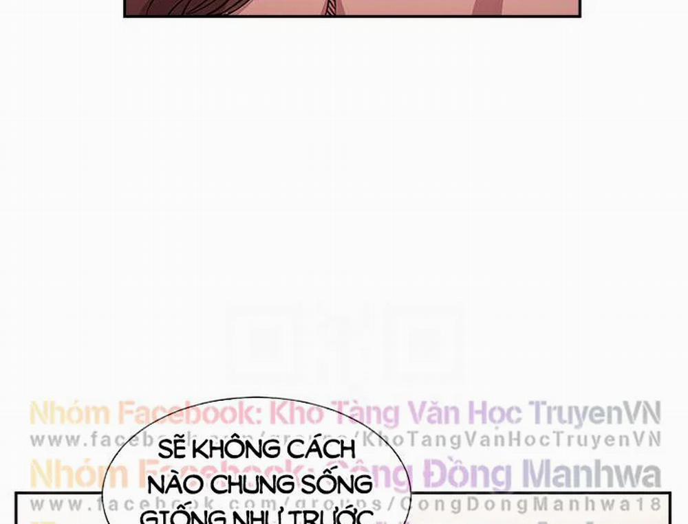 manhwax10.com - Truyện Manhwa Khi Mẹ Săn Trai Chương 82 Trang 6