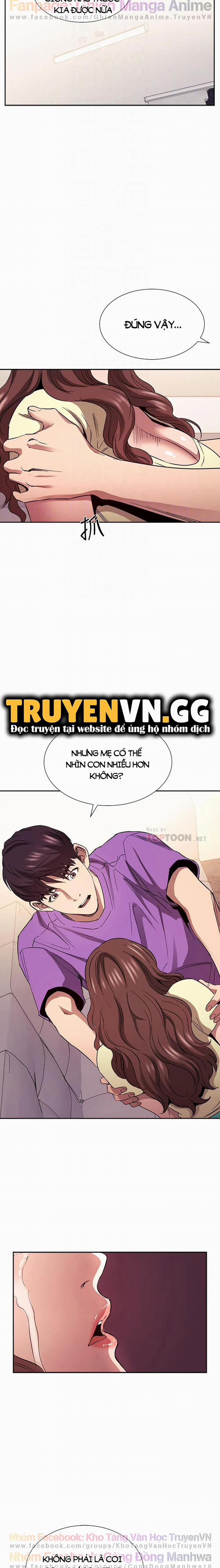 manhwax10.com - Truyện Manhwa Khi Mẹ Săn Trai Chương 82 Trang 7