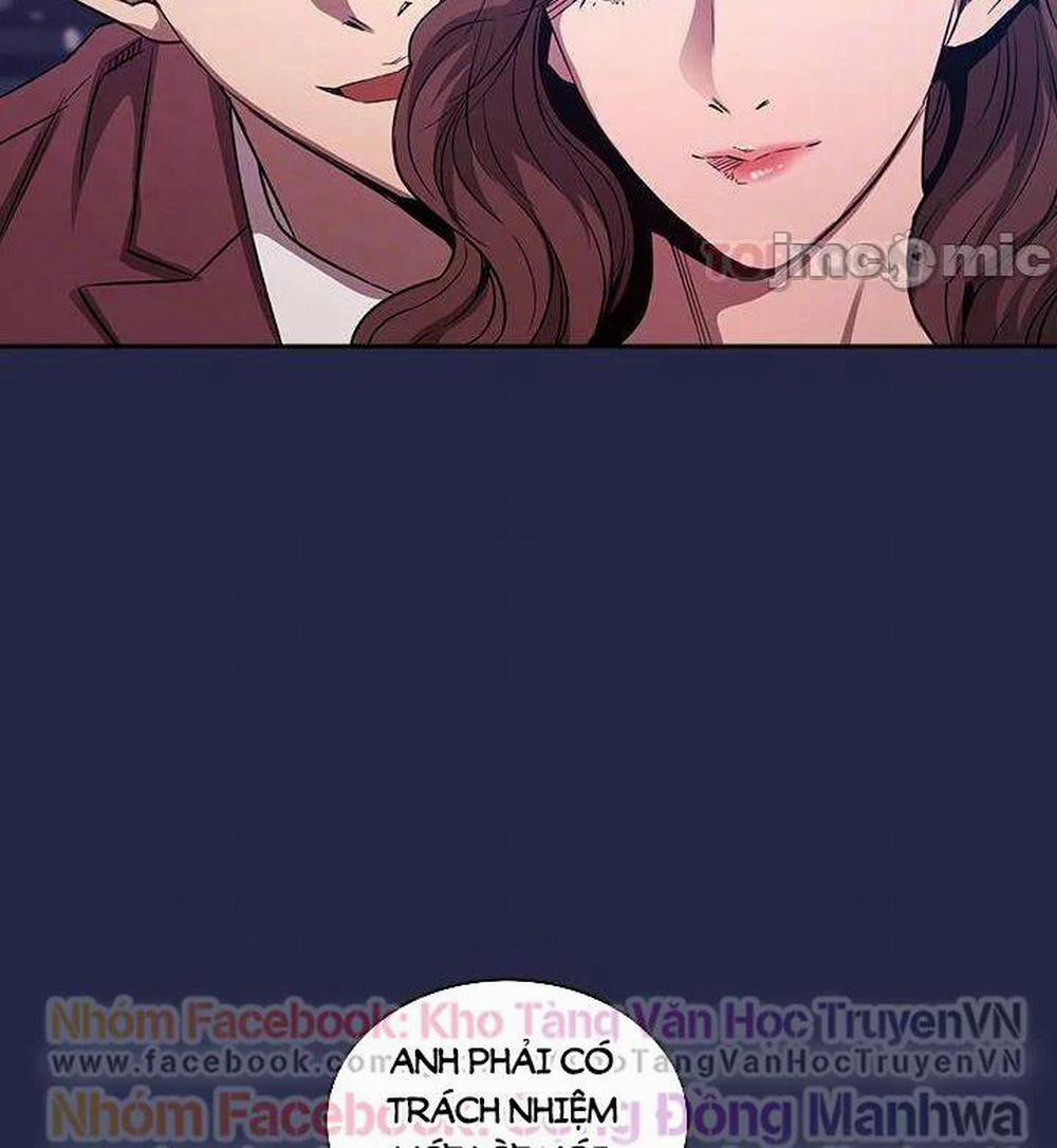 manhwax10.com - Truyện Manhwa Khi Mẹ Săn Trai Chương 83 Trang 3