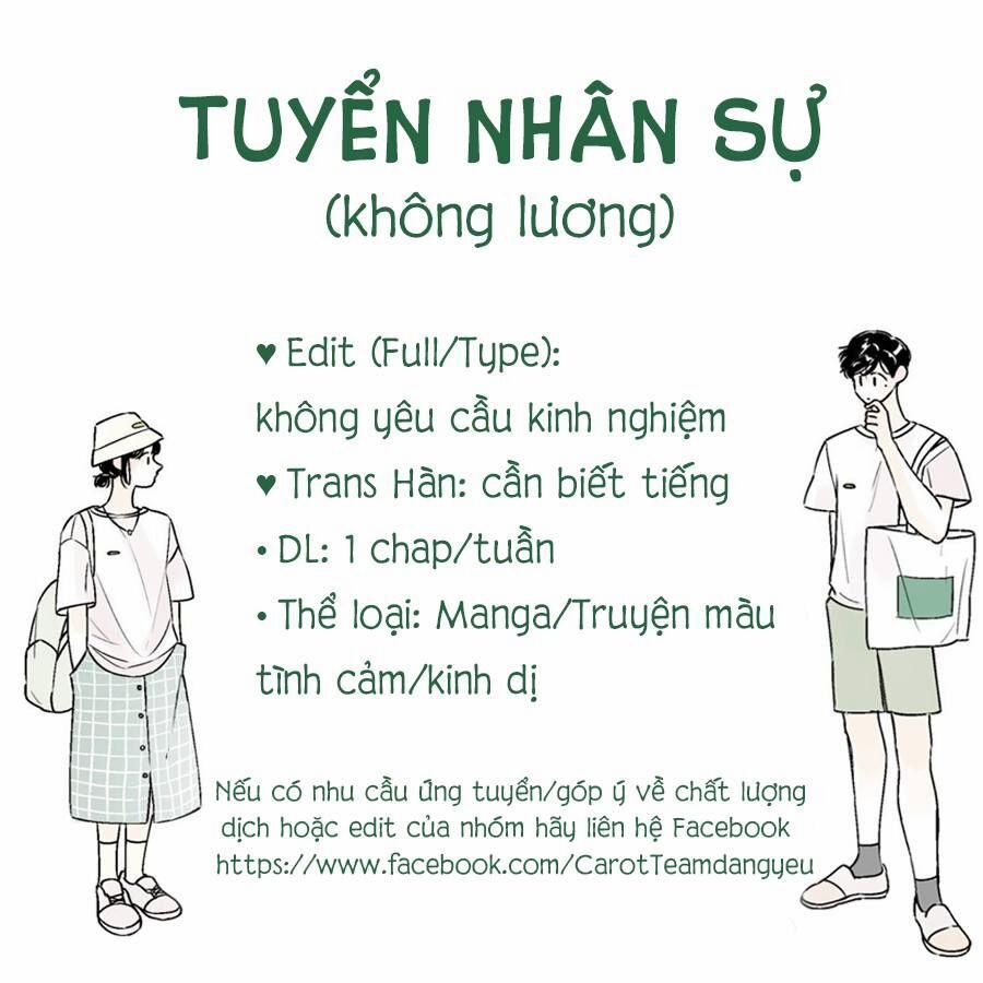 manhwax10.com - Truyện Manhwa Khi Ngày Đó Đến Chương 1 Trang 37