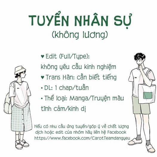 manhwax10.com - Truyện Manhwa Khi Ngày Đó Đến Chương 10 Trang 27