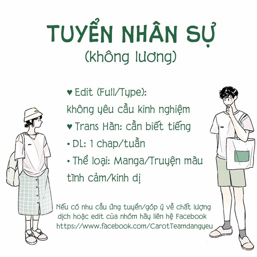 manhwax10.com - Truyện Manhwa Khi Ngày Đó Đến Chương 13 Trang 12