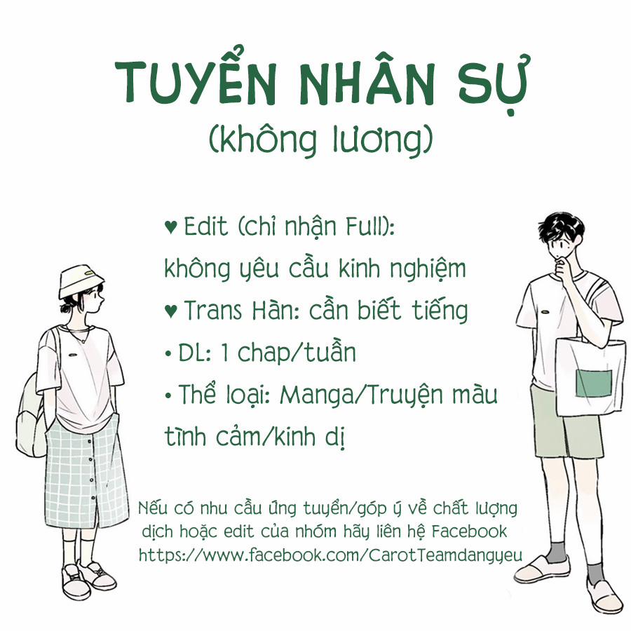 manhwax10.com - Truyện Manhwa Khi Ngày Đó Đến Chương 37 Trang 5