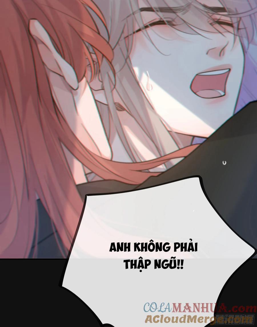 manhwax10.com - Truyện Manhwa Khi Người Say Giấc Chương 36 Trang 44