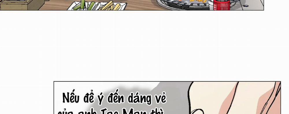 manhwax10.com - Truyện Manhwa Khi Sát Nhân Biết Yêu Chương 25 Trang 148