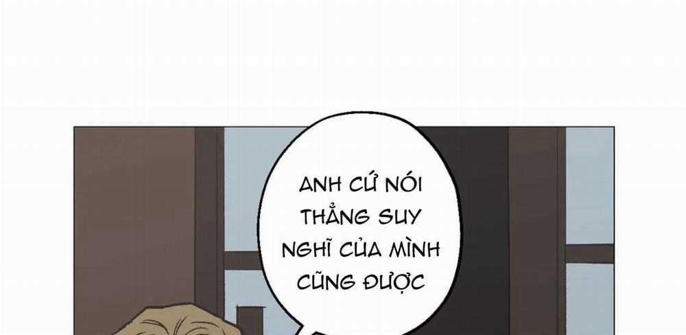 manhwax10.com - Truyện Manhwa Khi Sát Nhân Biết Yêu Chương 25 Trang 97