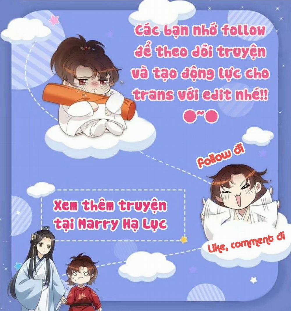 manhwax10.com - Truyện Manhwa Khi Sư Chương 5 Trang 41