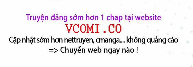 manhwax10.com - Truyện Manhwa Khinh Phong Chương 10 Trang 39