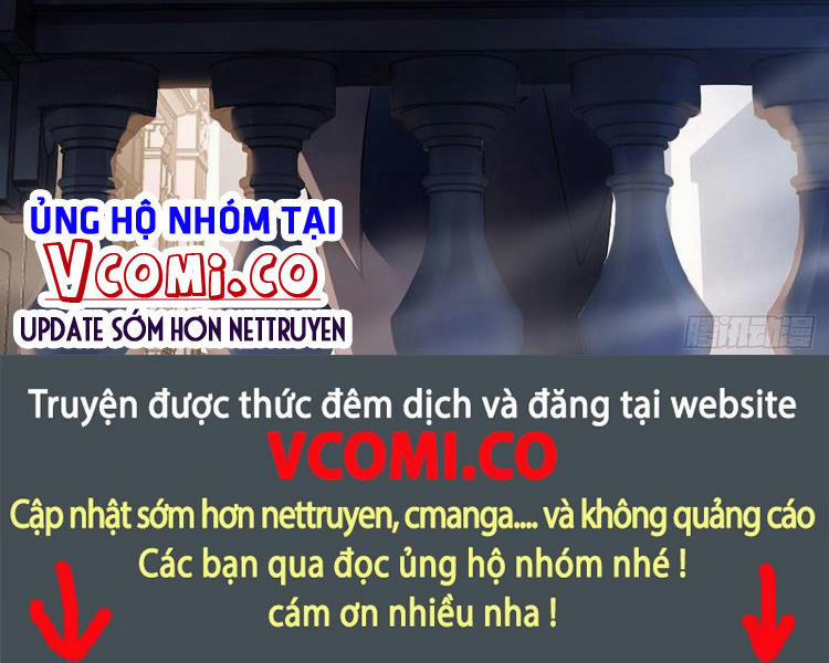 manhwax10.com - Truyện Manhwa Khinh Phong Chương 16 Trang 35