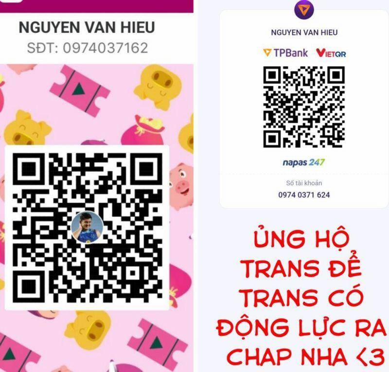 manhwax10.com - Truyện Manhwa Khô Cốt Hiệp Sĩ Chương 130 Trang 59