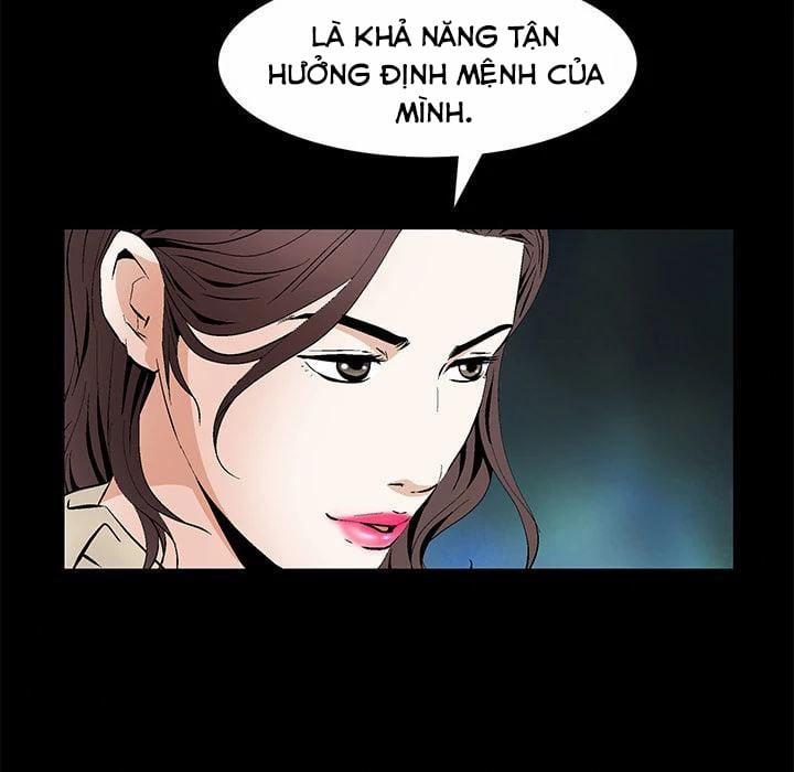 manhwax10.com - Truyện Manhwa Khổ Dâm Chương 24 Trang 104