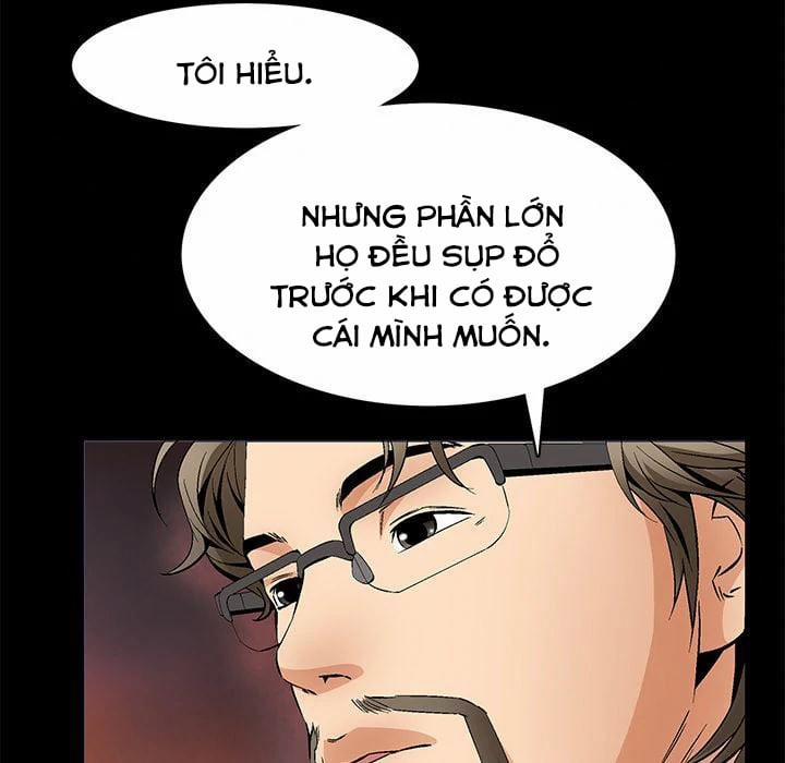 manhwax10.com - Truyện Manhwa Khổ Dâm Chương 24 Trang 105