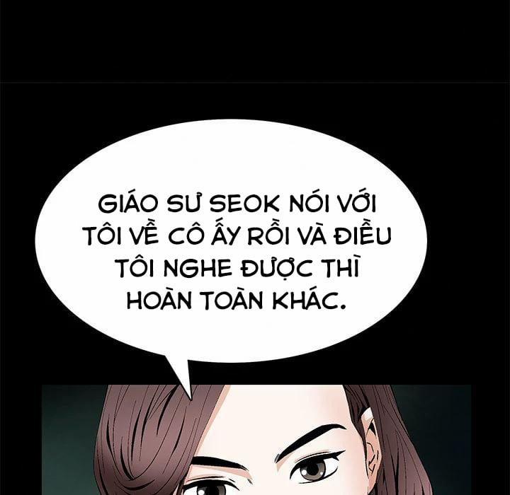 manhwax10.com - Truyện Manhwa Khổ Dâm Chương 24 Trang 108