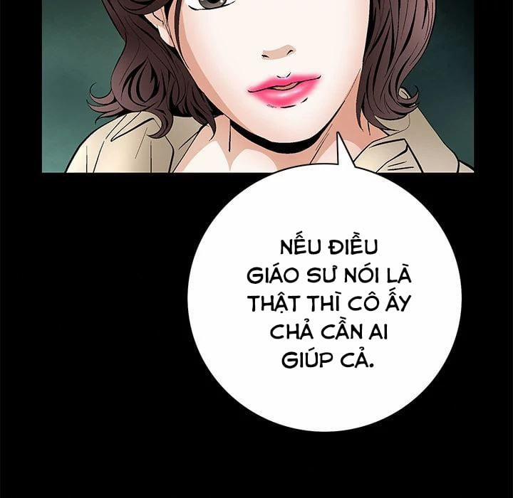 manhwax10.com - Truyện Manhwa Khổ Dâm Chương 24 Trang 109