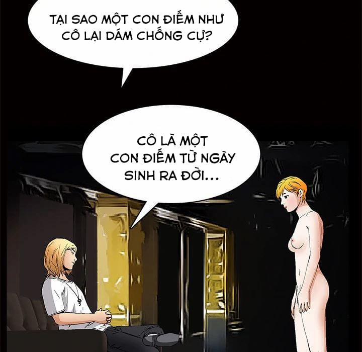 manhwax10.com - Truyện Manhwa Khổ Dâm Chương 24 Trang 116