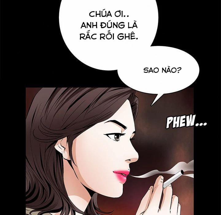 manhwax10.com - Truyện Manhwa Khổ Dâm Chương 24 Trang 44