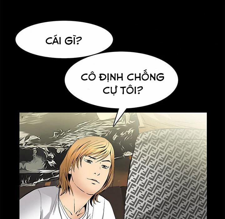 manhwax10.com - Truyện Manhwa Khổ Dâm Chương 24 Trang 73