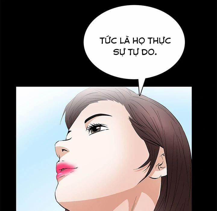 manhwax10.com - Truyện Manhwa Khổ Dâm Chương 25 Trang 107