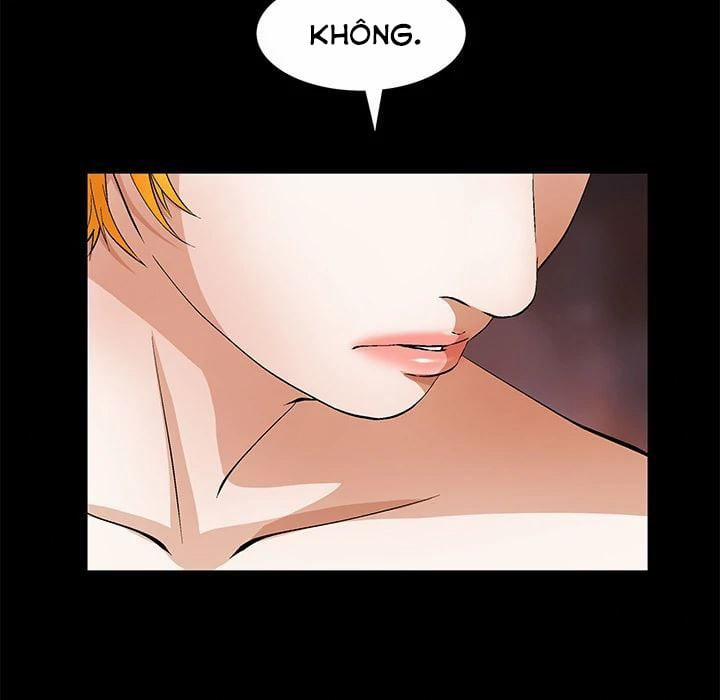 manhwax10.com - Truyện Manhwa Khổ Dâm Chương 25 Trang 24