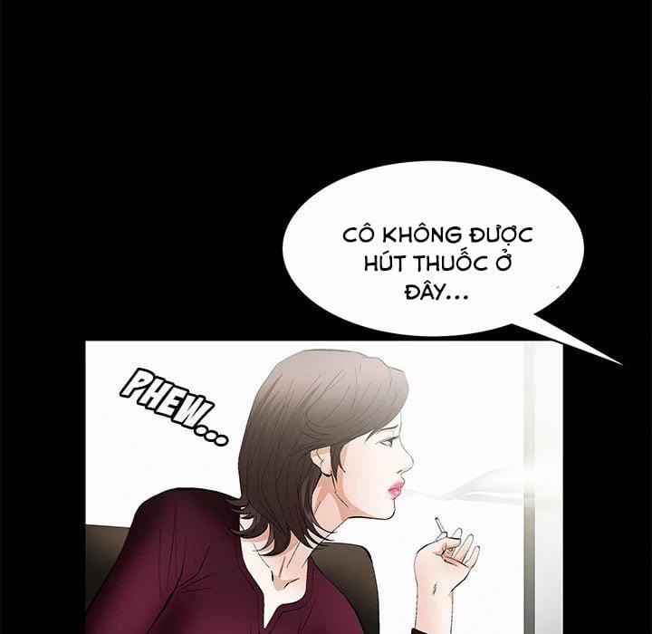 manhwax10.com - Truyện Manhwa Khổ Dâm Chương 25 Trang 61