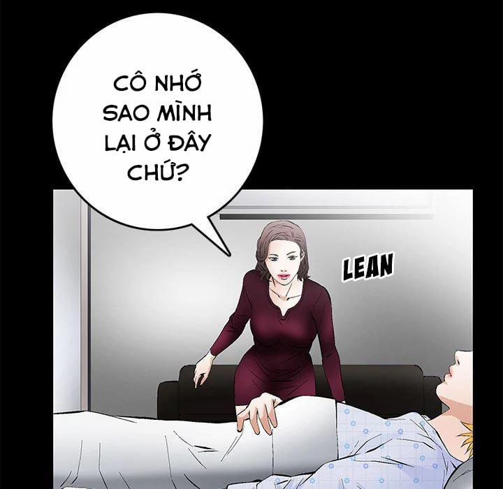 manhwax10.com - Truyện Manhwa Khổ Dâm Chương 25 Trang 68