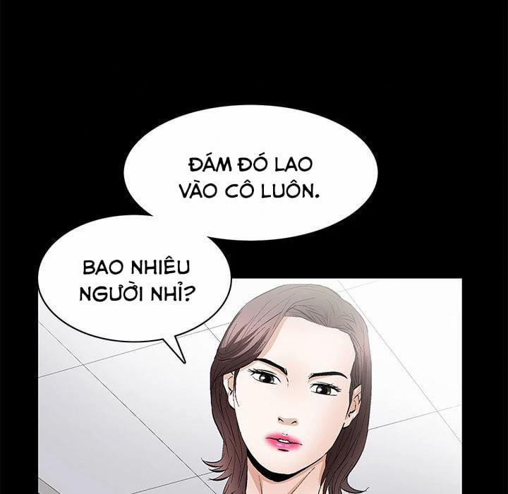 manhwax10.com - Truyện Manhwa Khổ Dâm Chương 25 Trang 71