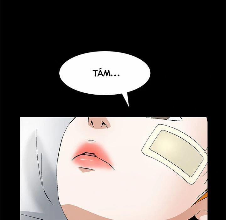 manhwax10.com - Truyện Manhwa Khổ Dâm Chương 25 Trang 81