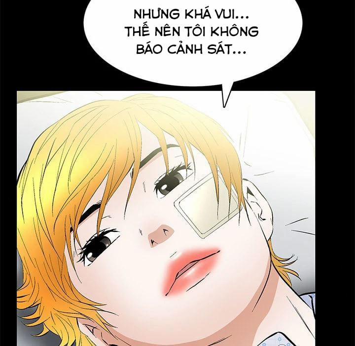 manhwax10.com - Truyện Manhwa Khổ Dâm Chương 25 Trang 97