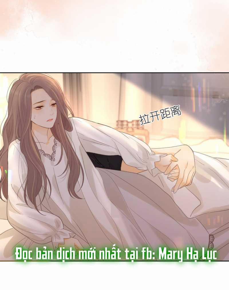 manhwax10.com - Truyện Manhwa Khó Dỗ Dành Chương 65 Trang 18