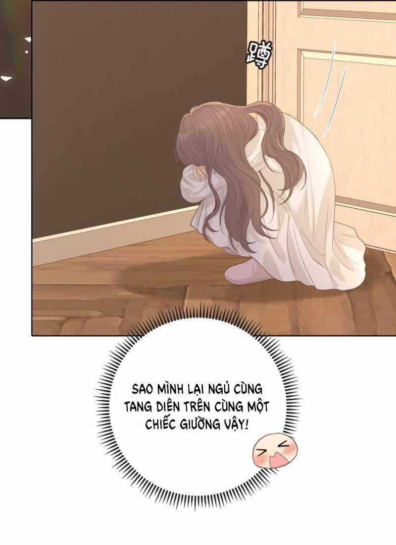 manhwax10.com - Truyện Manhwa Khó Dỗ Dành Chương 65 Trang 33