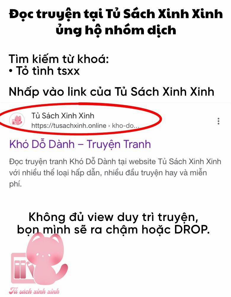 manhwax10.com - Truyện Manhwa Khó Dỗ Dành Chương 66 Trang 3