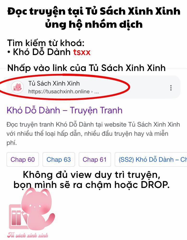 manhwax10.com - Truyện Manhwa Khó Dỗ Dành Chương 67 Trang 11