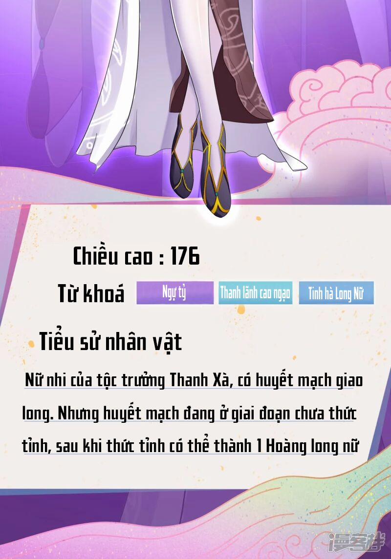 manhwax10.com - Truyện Manhwa Khoa Kỹ Đại Tiên Tông Chương 0 Trang 13