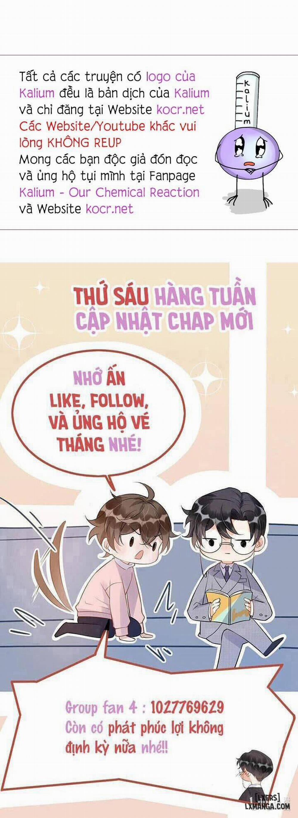 manhwax10.com - Truyện Manhwa Khoảng cách của người Chương 100 Trang 13