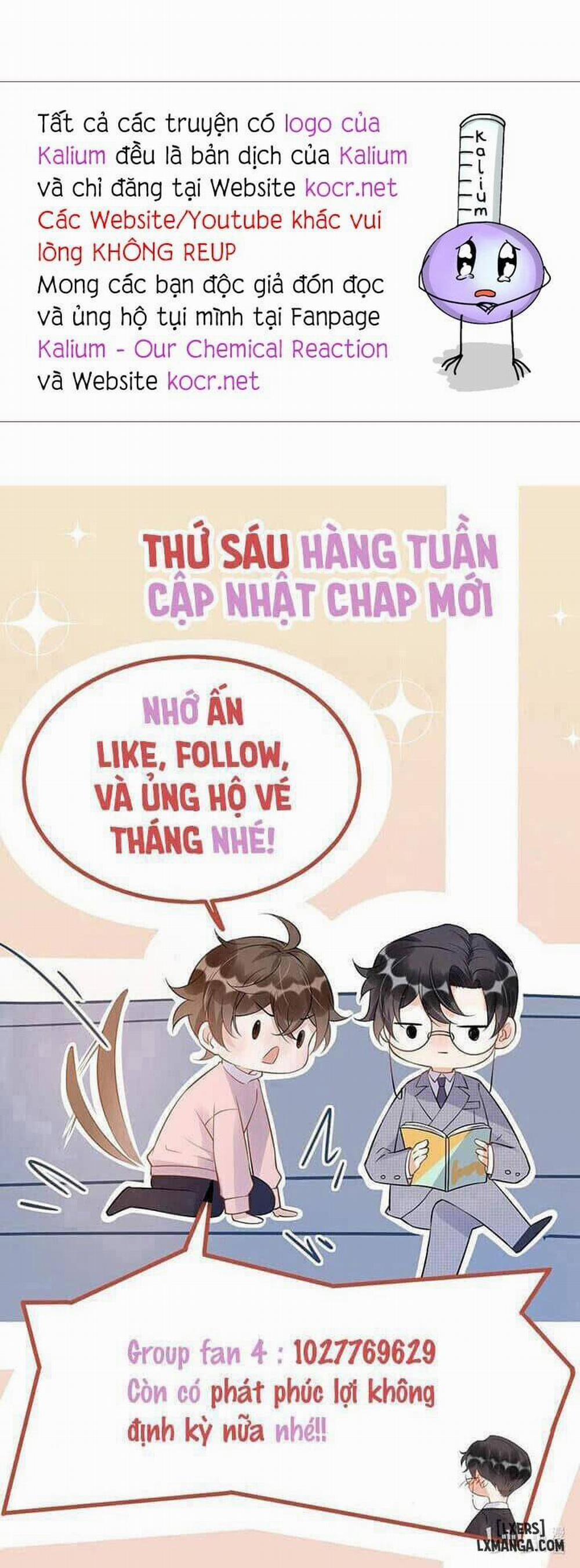 manhwax10.com - Truyện Manhwa Khoảng cách của người Chương 102 Trang 13