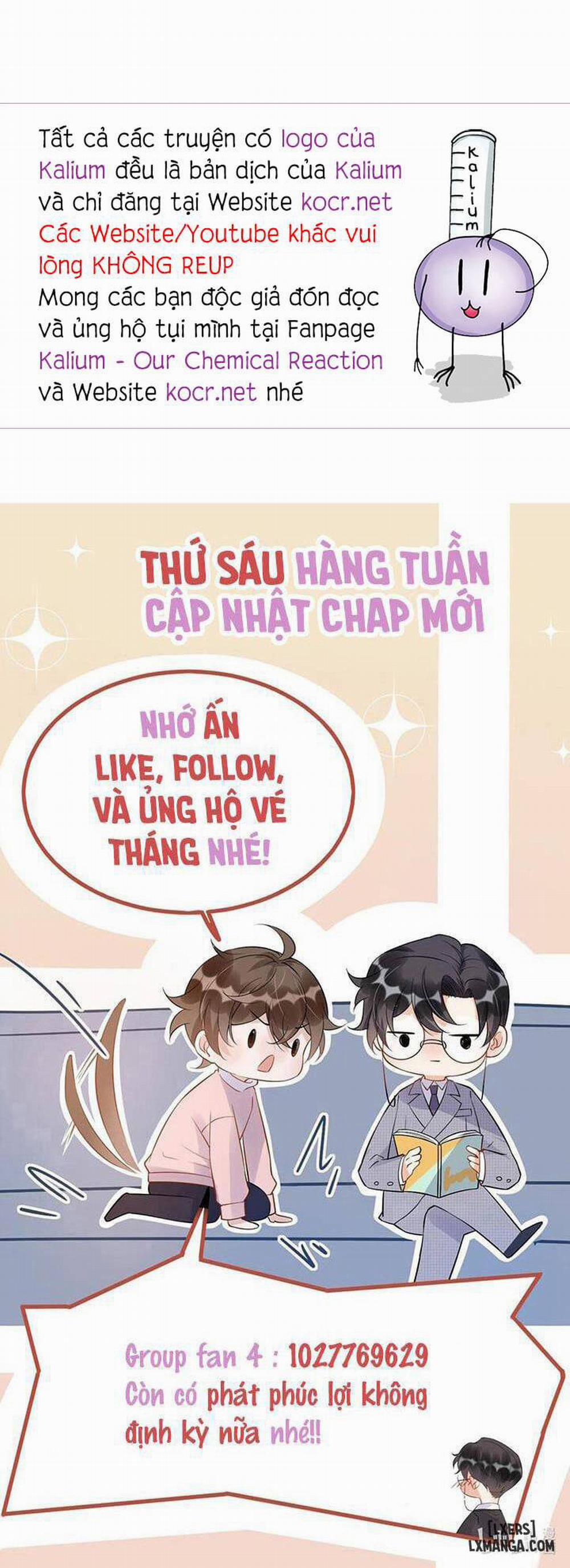 manhwax10.com - Truyện Manhwa Khoảng cách của người Chương 51 Trang 26