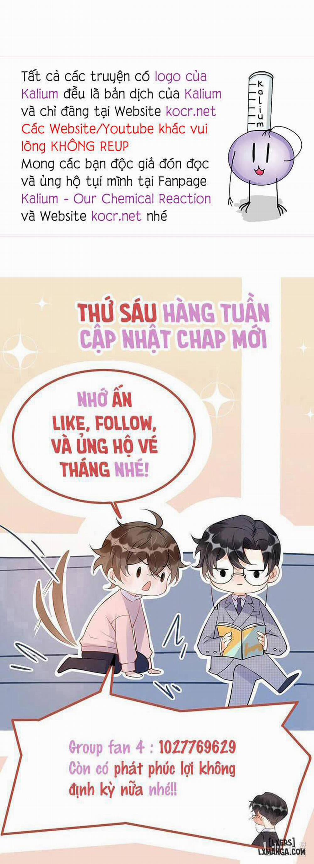 manhwax10.com - Truyện Manhwa Khoảng cách của người Chương 68 Trang 22