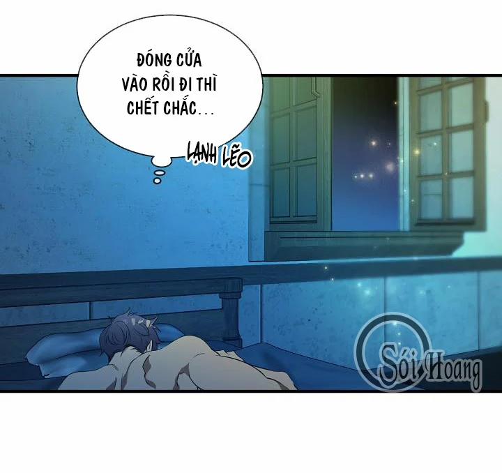 manhwax10.com - Truyện Manhwa Khoảng Cách Giữa Yêu Và Ghét (Full) Chương 1 Trang 55