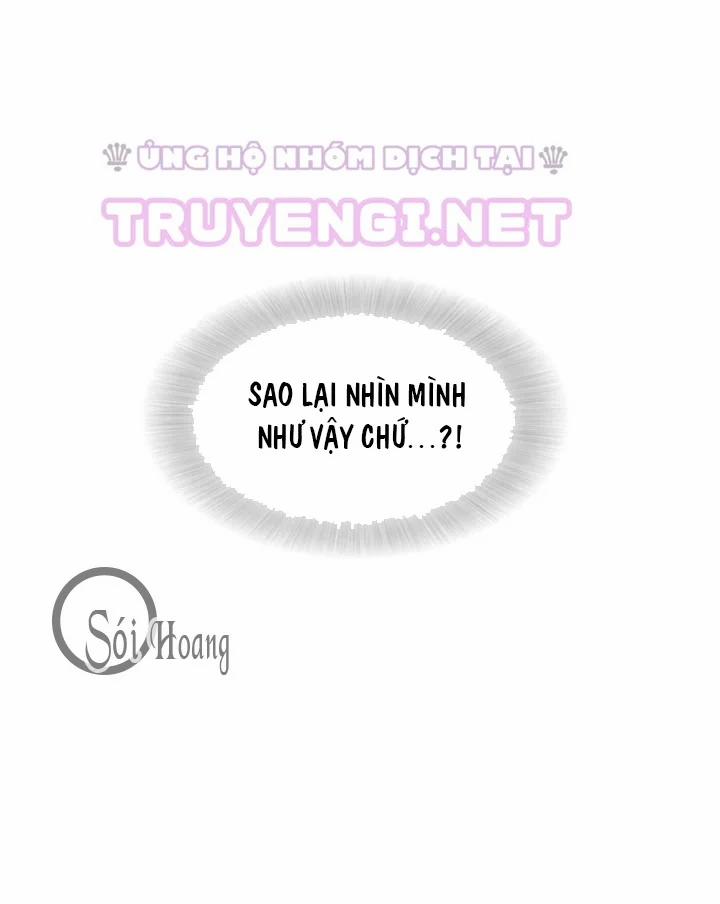 manhwax10.com - Truyện Manhwa Khoảng Cách Giữa Yêu Và Ghét (Full) Chương 1 Trang 76